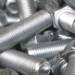 barrel_zinc_plating